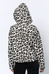 ג'קט קפוצ'ון חברבורות