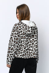 ג'קט קפוצ'ון חברבורות