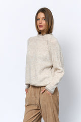 סריג גימור פס