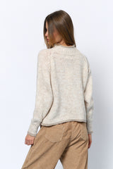 סריג גימור פס