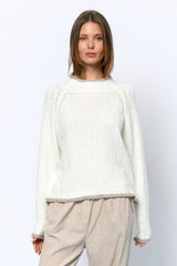 סריג גימור פס