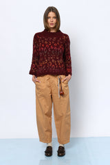 סריג חברבורות יוניקורן