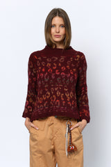 סריג חברבורות יוניקורן