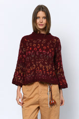 סריג חברבורות יוניקורן