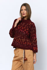 סריג חברבורות יוניקורן