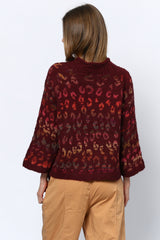 סריג חברבורות יוניקורן