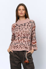 סריג חברבורות יוניקורן