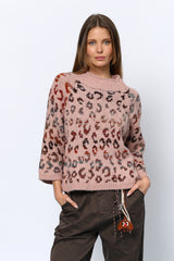 סריג חברבורות יוניקורן