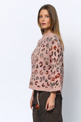 סריג חברבורות יוניקורן