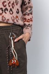 סריג חברבורות יוניקורן