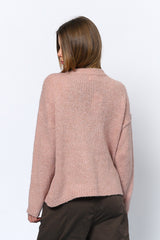 סריג מעויינים