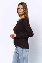 טופ ניקי גזור