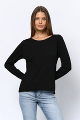 טופ ניקי גזור