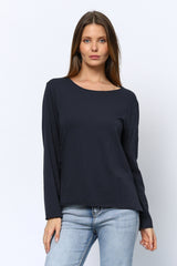 טופ ניקי גזור