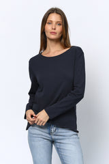 טופ ניקי גזור