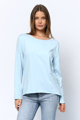 טופ ניקי גזור