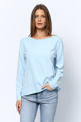 טופ ניקי גזור