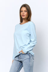 טופ ניקי גזור