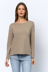 טופ ניקי גזור