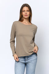 טופ ניקי גזור