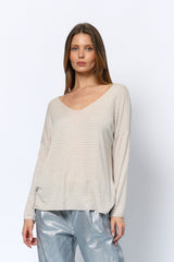 טופ פסים לורקס