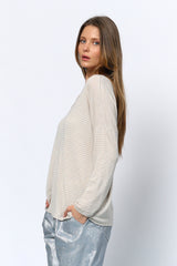 טופ פסים לורקס