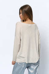 טופ פסים לורקס