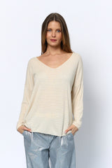 טופ פסים לורקס