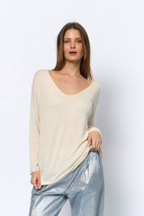 טופ פסים לורקס