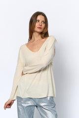 טופ פסים לורקס