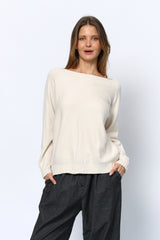 סריג סירה גימור ריב