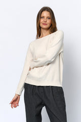 סריג סירה גימור ריב