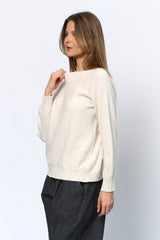 סריג סירה גימור ריב