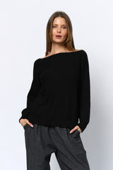 סריג סירה גימור ריב