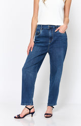 GATO Baggy-J-Sandy 281600