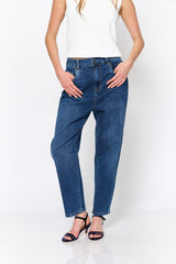 GATO Baggy-J-Sandy 281600
