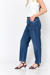 GATO Baggy-J-Sandy 281600