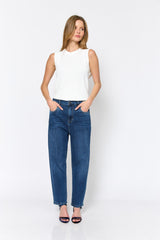 GATO Baggy-J-Sandy 281600