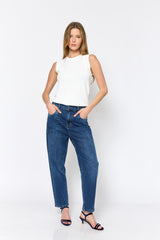 GATO Baggy-J-Sandy 281600