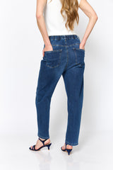 GATO Baggy-J-Sandy 281600