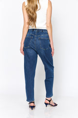 GATO Baggy-J-Sandy 281600