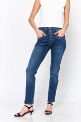 GATO Loose jeans Juju 246258