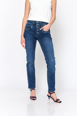 GATO Loose jeans Juju 246258