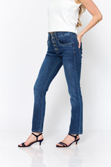 GATO Loose jeans Juju 246258