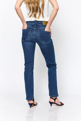 GATO Loose jeans Juju 246258