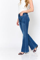 GATO Flare Jeans Paloma 286406