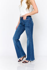 GATO Flare Jeans Paloma 286406