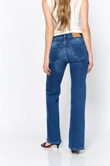 GATO Flare Jeans Paloma 286406