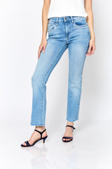 GATO Flare J-Esmeralda 286407