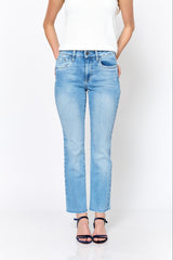 GATO Flare J-Esmeralda 286407